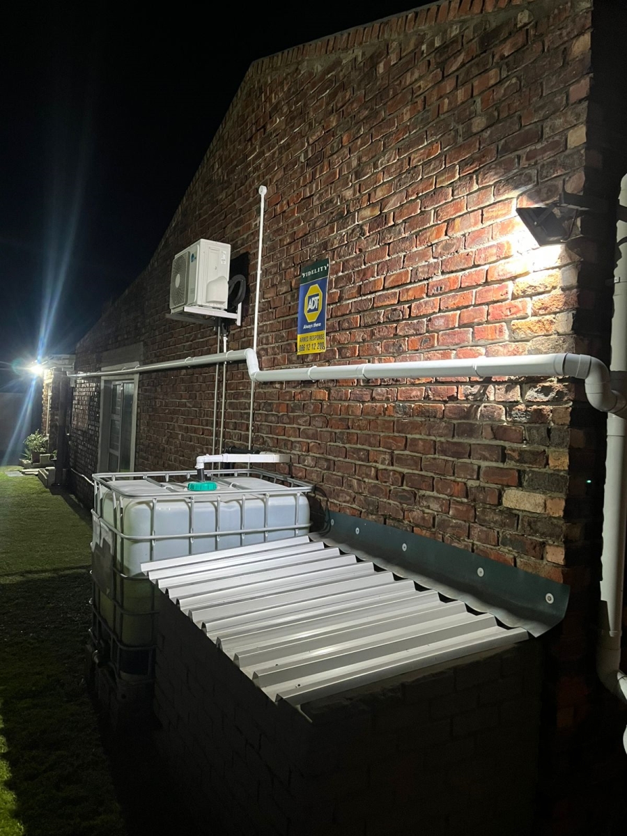 6 Bedroom Property for Sale in Sherwood Eastern Cape
